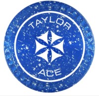 Taylor Ace Blue White Extreme3